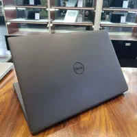 جشنواره حراج لپتاپ های استوک وارداتی زیر قیمت|رایانه همراه|تهران, میرداماد|دیوار