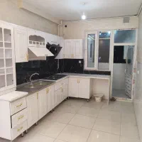 واحد ۸۰ متری صفر کلید نخورده املاک محمود قوچانی|فروش آپارتمان|مشهد, نظام دوست|دیوار