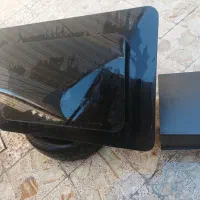 هودلمسی|هود|آبادان, |دیوار