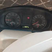 وسیله نقلیه