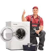 تعمیر تخصصی لباسشویی یخچال ظرفشویی کل شهر۲۴ساعت|خدمات پیشه و مهارت|مشهد, الهیه|دیوار