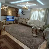 جهاد 100متر2خواب شیک و زیبا /نیایش/