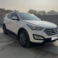 سانتافه۲۰۱۵