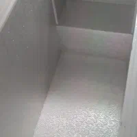 یخجال فریزر صندوقی برفاب ۱۲۰ .قیمت ۲۰۰۰۰۰۰۰ تومان|یخچال و فریزر|ارومیه, |دیوار