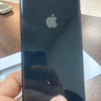 گوشی آیفون 8 پلاس