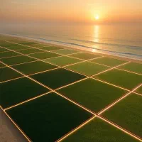 *توجه*توجه آموزش ورود به دنیای Dubai.x