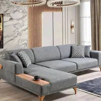 مبل ال لیندو