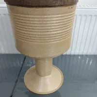 تنبک