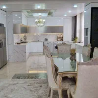 اپارتمان-3-خوابه