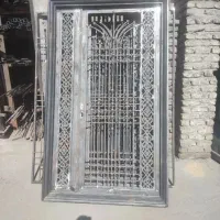 جوشکاری سیار