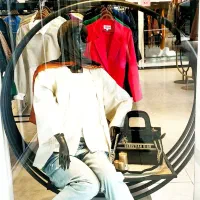 رگالبیضی10عدد، تابویترینی1، چوبکار110 ،جاچوبکار2|فروشگاه و مغازه|بابلسر, |دیوار