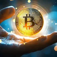 سرمایه گذار به ما به سپره