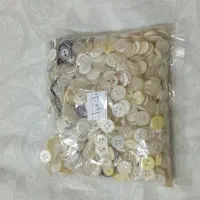 دکمه ۶۵۰۰|لوازم خیاطی و بافتنی|تهران, وصفنارد|دیوار