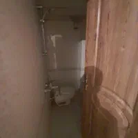 فروش آپارتمان ۵۷ متری ۱ خوابه در منصوریه|فروش آپارتمان|ری, منصوریه منگل|دیوار