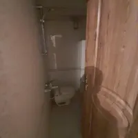 فروش آپارتمان ۵۷ متری ۱ خوابه در منصوریه|فروش آپارتمان|تهران, منصوریه (پل سیمان)|دیوار