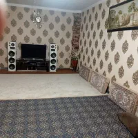 خانه 2طبقه 90متری پاسداران