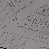 فروش-زمین-فردوسی