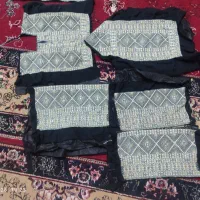 زیاسین رنگ و ماگ