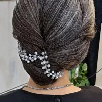 آرایش و زیبایی|خدمات آرایشگری و زیبایی|تربت‌حیدریه, شهید قرنی|دیوار