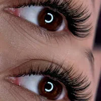 تخفیف ویژه اکستنشن مژه