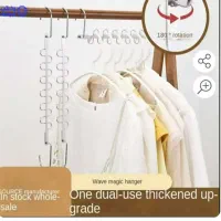 نظم دهنده و وسایل خانه و آشپزخانه|جاکفشی، کمد، دراور|چالوس, |دیوار