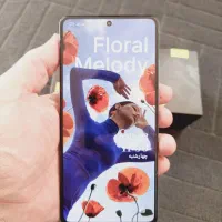 پوکو X5 pro|موبایل|شیراز, کرونی(خاتونک)|دیوار