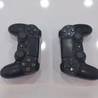 دو عدد دسته اصلی استوک