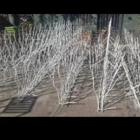 نصب سایبان  نصب تعمیرات کرکره برقی   جوشکاری|خدمات پیشه و مهارت|اهواز, کمپلو شمالی|دیوار