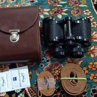 دوربین شکاری|کوهنوردی و کمپینگ|کامیاران, |دیوار