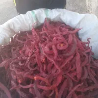 پخش فلفل قرمز قلم وپودر ارگانیک کبله