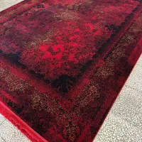 500تخته فرش لاکی 6و9و12