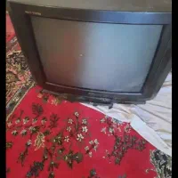 تلویزیون سالم درحد یک میلیون