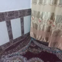 سویت اجارای کوتاه مدت شبانه هفته ای