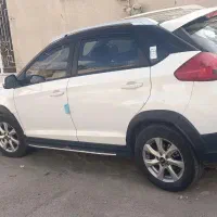 ام وی ام ایکس 22 1400