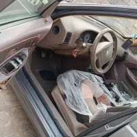 پژو پارس مدل ۹۱ تمیز مرتب|خودرو سواری و وانت|مشهد, ارشاد|دیوار