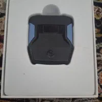 کرونوس زن|کنسول، بازی ویدئویی و آنلاین|رشت, رودبارتان|دیوار