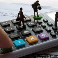 برگزاری دوره حسابداری بازارکار