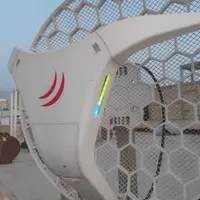 اینترنت پر سرعت 50Mbs خانگی بدون سیم کارت وخط تلفن|مودم و تجهیزات شبکه|تهران, ونک|دیوار