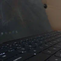 dell inspiron 14