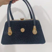 کیف مجلسی زنانه