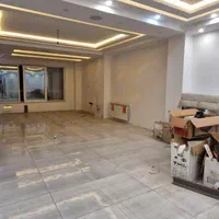 فروش آپارتمان ۳ خوابه در گلسار فول هوشمند|فروش آپارتمان|رشت, گلسار|دیوار