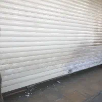 اجاره-مغازه-مشاور-املاک