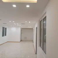 مجتمع پزشکی ۷۸۰ متری یکجا در پل بوسار سند تک برگ|فروش دفتر کار، اتاق اداری، مطب|رشت, بوسار|دیوار