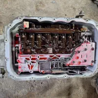 رفع ارور Bmw|خدمات موتور و ماشین|مشهد, کشف|دیوار