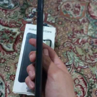 Samsung a03coer|موبایل|اراک, |دیوار