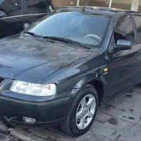 سمند ملی ۹۱|خودرو سواری و وانت|شوط, |دیوار