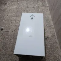 پکیج cv 24 هزار بوتان|آبگرمکن، پکیج، شوفاژ|سنندج, |دیوار