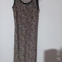 لباس زنانه|لباس|مسجد سلیمان, |دیوار