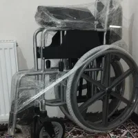 ویلچر|پزشکی|شاهدشهر, |دیوار