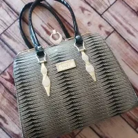 دو عدد کیف زنانه مجلسی